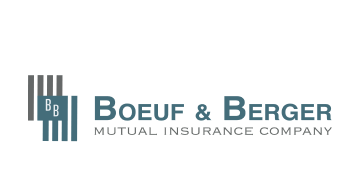 Boeuf & Berger Mutual
